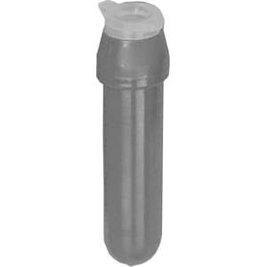 364690_0.50/0.75 mL Microcentrifuge/PCR Tube Adapter, 500/700 µL, Quantity of 12