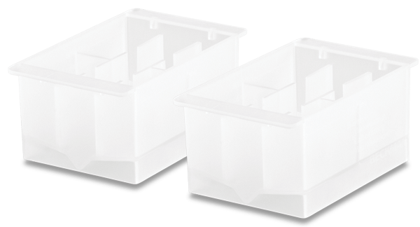 372786_Half Reservoir Sterile