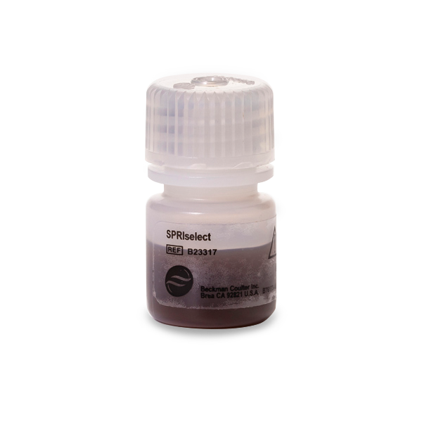 B23317_SPRIselect DNA Size Selection Reagent, 5 mL