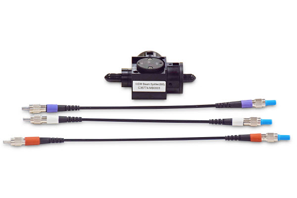 C36774_C36774, CytoFLEX LX WDM Beam Splitter