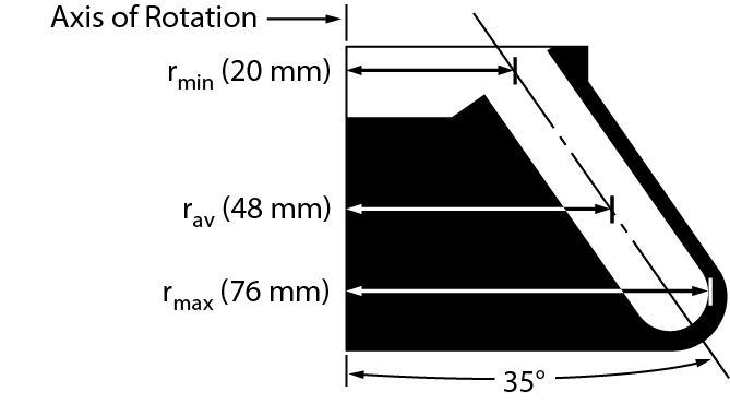 361221-F1010 Fixed-Angle Rotor_1