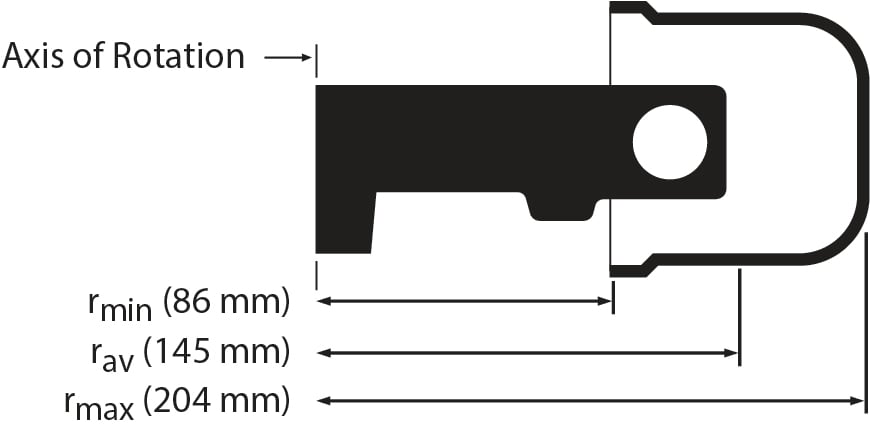 362734-JS 4.3 Swinging-Bucket Rotor_1
