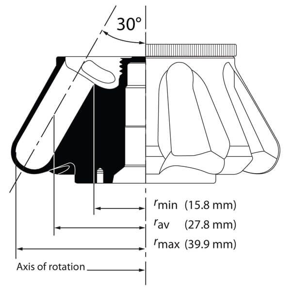 393490-MLA-150 Fixed-Angle Rotor_1
