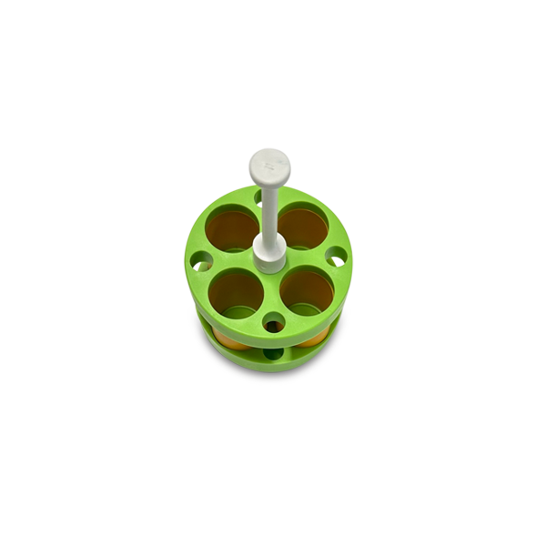 358992-Aerosolve(R) (R)  Canister Tube Rack (12.0 mm)_2