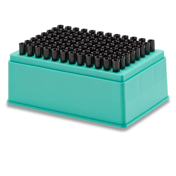 394627_Biomek Tips P250 Span-8 Conductive Sterile Filtered